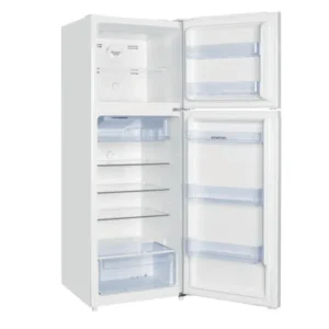 FRIGORÍFICO INFINITON - FG330TD70WEJ