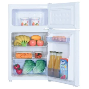 FRIGORÍFICO INFINITON - FG85D8WEH