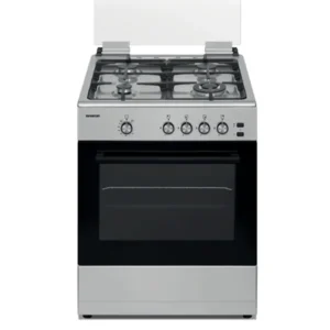 FOGÃO INFINITON - CC61EHX