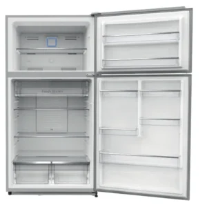 FRIGORÍFICO INFINITON - FG780IX