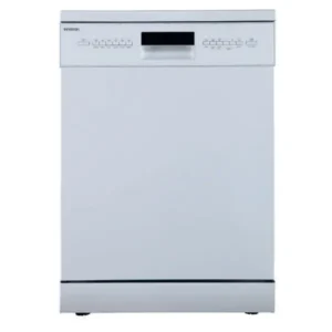 MÁQUINA DE LAVAR LOUÇA INFINITON - DIW6115B3