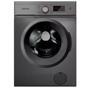 MÁQUINA DE LAVAR ROUPA INFINITON - WMD61DPE