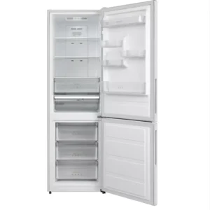 COMBINADO INFINITON - FGC310C88BEK