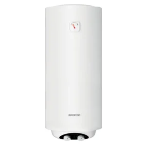 TERMOACUMULADOR INFINITON - CAS2OV80D