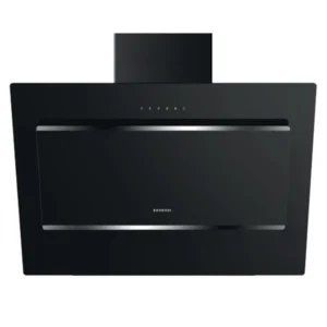 CHAMINÉ INFINITON - CMPTRAL-BT90