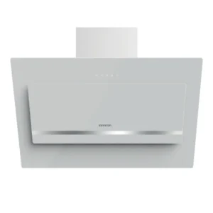 CHAMINÉ INFINITON - CMPTRAL-WT90