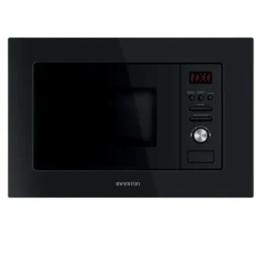 MICRO ONDAS INFINITON - IMW20BTN