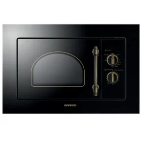 MICRO ONDAS INFINITON - IMWRU20