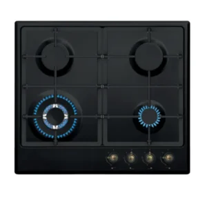 PLACA INFINITON - GAS41RO