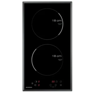 PLACA INFINITON - IND230N