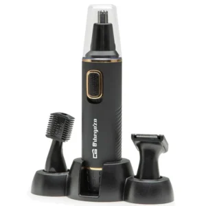 APARADOR NARIZ ORBEGOZO - NO 3600