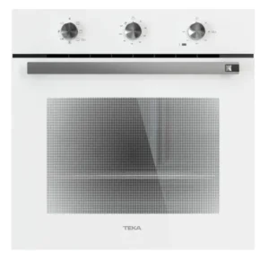 FORNO ENCASTRAR TEKA - HSB6150 WH