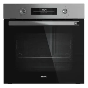 FORNO ENCASTRAR TEKA - HSB6468 EASY STEAM SS