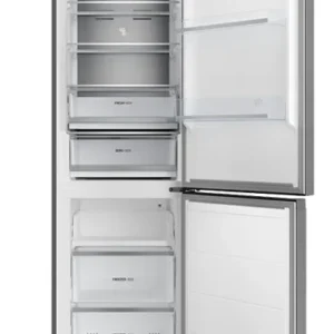 COMBINADO TEKA - RBF64660SS