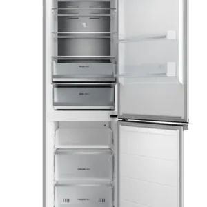 COMBINADO TEKA - RBF64670WH