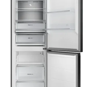 COMBINADO TEKA - RBF64670SS