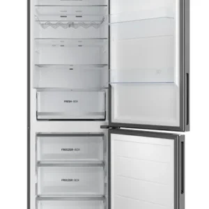 COMBINADO TEKA - RBF64650SS