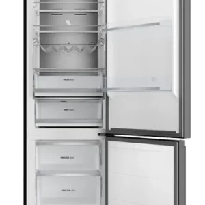 COMBINADO TEKA - RBF88670GBK