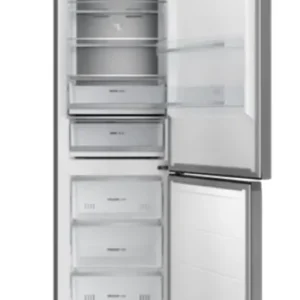 COMBINADO TEKA - RBF84680SS