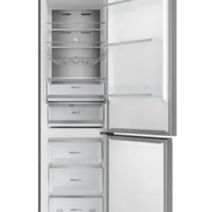 COMBINADO TEKA - RBF88680SS