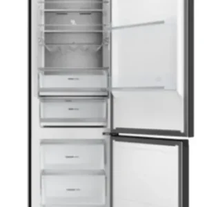 COMBINADO TEKA - RBF88680DSS