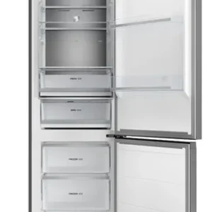 COMBINADO TEKA - RBF68670SS