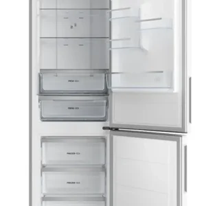 COMBINADO TEKA - RBF54640WH