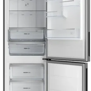 COMBINADO TEKA - RBF54640SS