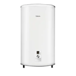 TERMOACUMULADOR TEKA - SHS100D SLIM