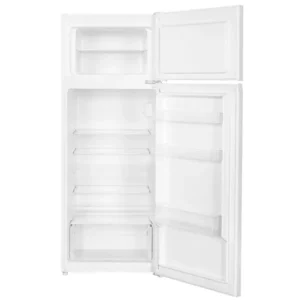 FRIGORÍFICO INDESIT - I55T0 412W