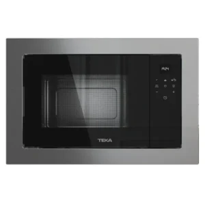 MICRO ONDAS TEKA - MS6200 BIS SS