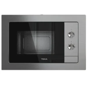 MICRO ONDAS TEKA - MB6200 BI SS