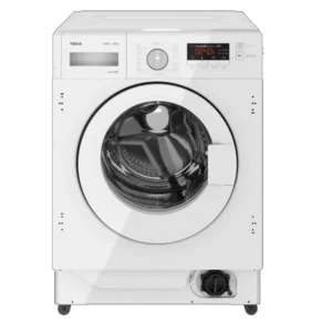 MÁQUINA DE LAVAR ROUPA TEKA - LI61481