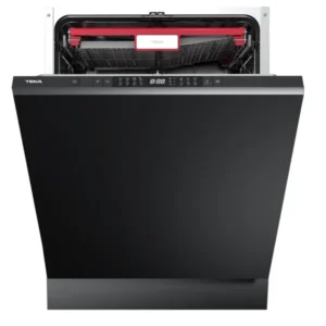 MÁQUINA DE LAVAR LOUÇA TEKA - DFI76960