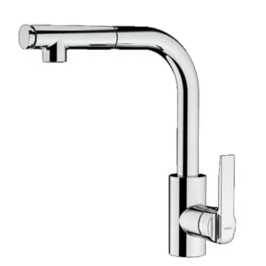 MISTURADORA TEKA - IN938 PLUS