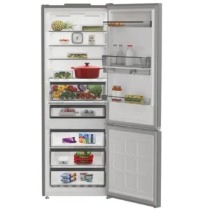 COMBINADO WHIRLPOOL - WHK26493WX5E