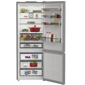 COMBINADO WHIRLPOOL - WHK26493X5E