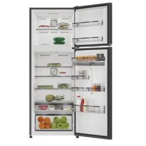 FRIGORÍFICO WHIRLPOOL - WHD26472WX4E