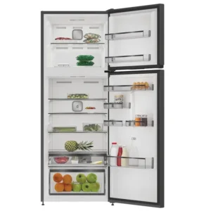 FRIGORÍFICO WHIRLPOOL - WHD26472X4E