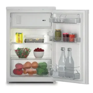 FRIGORÍFICO WHIRLPOOL - W55V1112W