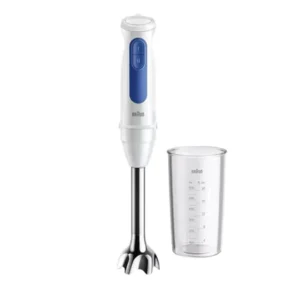 VARINHA BRAUN - MQ30001MWH