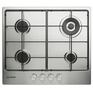 PLACA INDESIT - THP642W/IX/I 1