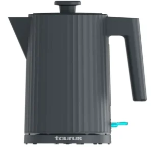 CHALEIRA TAURUS BREAKFAST SET JONIC TEA - 958.570