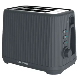 TORRADEIRA TAURUS BREAKFAST SET JONIC TOAST - 960.701