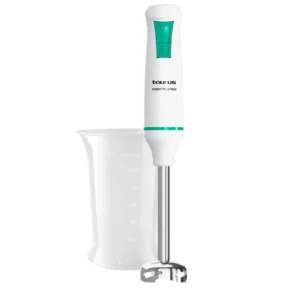 VARINHA TAURUS ROBOT 750 INOX - 916.429