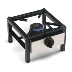 TREMPE GRALUX 30X30 - 1-100 - FQ3303