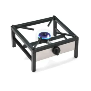 TREMPE GRALUX 40X40 - 1-100 - FQ4404