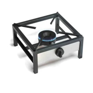 TREMPE GRALUX 40X40 - 1-135 - FQ4406