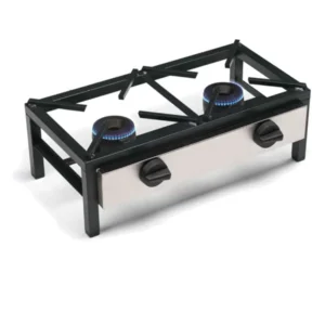 TREMPE GRALUX 60X30 - 2-100 - FQ6307