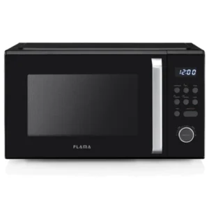 MICRO ONDAS FLAMA - 1871 FL